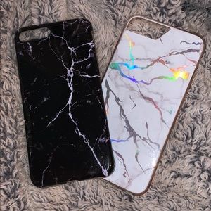 iPhone 7/8plus cases